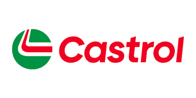 Castrol