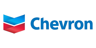 Chevron