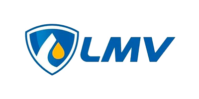 LMV
