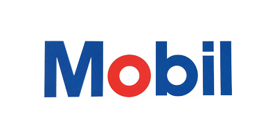 Mobil